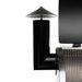 recteq RT-1200 DualFire 1200 Pellet Grill - Smoker - Smoker Guru