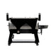 recteq RT-1200 DualFire 1200 Pellet Grill - Smoker - Smoker Guru