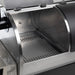 recteq RT-1200 DualFire 1200 Pellet Grill - Smoker - Smoker Guru