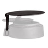 rEGGulator Rain Cap - Smoker Guru