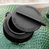 rEGGulator Vent Cap - Smoker Guru