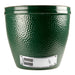 Replacement Base for a Big Green Egg - Smoker Guru