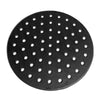 Replacement Fire Grate for a Big Green Egg - Smoker Guru