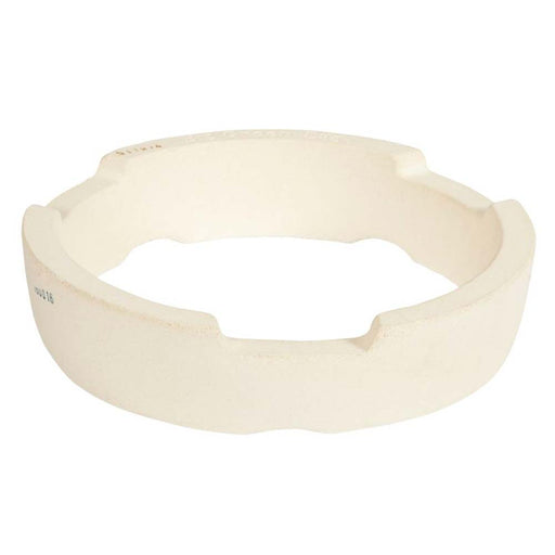 Replacement Fire Ring for a Big Green Egg - Smoker Guru