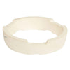 Replacement Fire Ring for a Big Green Egg - Smoker Guru