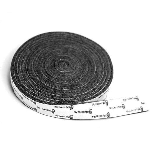 Replacement High - Performance Gasket for a Big Green Egg - Smoker Guru