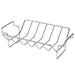 Rib & Roast Rack (Large) - Smoker Guru