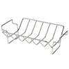 Rib & Roast Rack (Large) - Smoker Guru