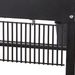 Smokin Brothers “36” Premier Plus Grill - SALE - Smoker Guru