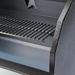 Smokin Brothers “36” Premier Plus Grill - SALE - Smoker Guru