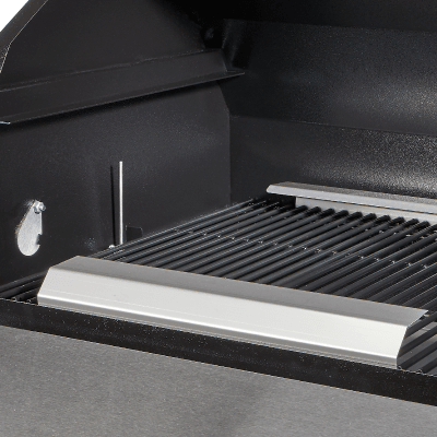 Smokin Brothers “36” Premier Plus Grill - SALE - Smoker Guru