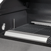 Smokin Brothers “36” Premier Plus Grill - SALE - Smoker Guru