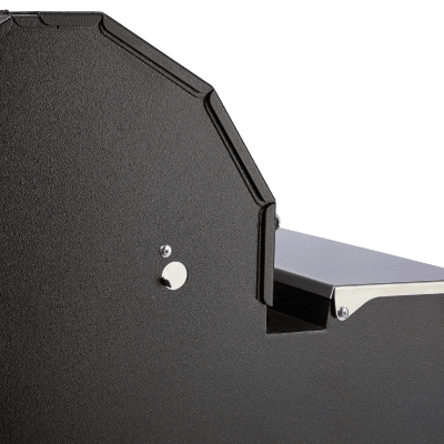 Smokin Brothers “36” Premier Plus Grill - SALE - Smoker Guru
