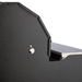 Smokin Brothers “36” Premier Plus Grill - SALE - Smoker Guru