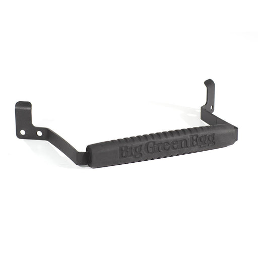 Soft Grip Replacement Handle for Large Big Green Egg - Smoker Guru
