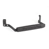 Soft Grip Replacement Handle for XL Big Green Egg - Smoker Guru