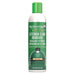 SpeediClean Exterior Stain Remover (6oz) for Big Green Egg - Smoker Guru