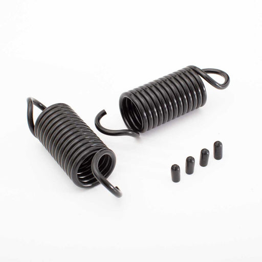 Springs for 2XL Big Green Egg (Set of 2) 116833 - Smoker Guru