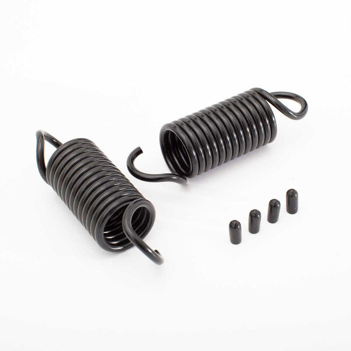 Springs for 2XL Big Green Egg (Set of 2) 116833 - Smoker Guru