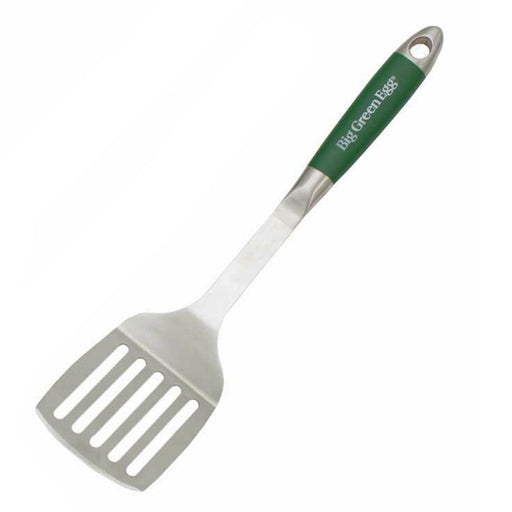 Stainless Steel Grill Spatula - Smoker Guru