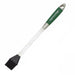 Stainless Steel Silicone Basting Brush - Smoker Guru