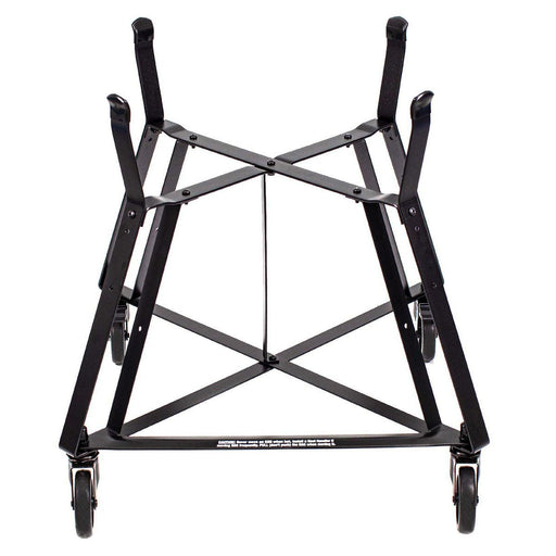 Standard Rolling Nest for XL Big Green Egg - Smoker Guru