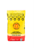 SUPERIOR LUMP CHARCOAL - Smoker Guru