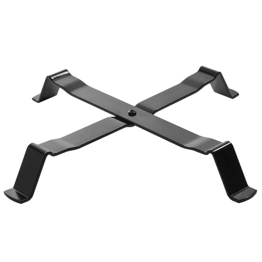 Table Nests - Smoker Guru