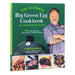 The Ultimate Big Green Egg Cookbook (Chris Sussman aka the BBQ Buddha) - Smoker Guru