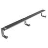 Tool Hook for Big Green Egg Modular Nest & Hardwood Tables - Smoker Guru