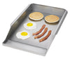 Twin Eagles 12″ Griddle Plate Attachment TEGP12 - Smoker Guru