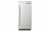 Twin Eagles 15″ Ice Maker – TEIM15-H - Smoker Guru