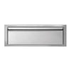 Twin Eagles 30″ Single Storage Drawer TESD301-B - Smoker Guru