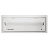 Twin Eagles 30″ Warming Drawer – TEWD30-C - Smoker Guru