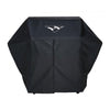 Twin Eagles 36" Eagle One Freestanding Grill Cart Cover - VCE1BQ36F - Smoker Guru