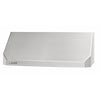 Twin Eagles 36-Inch Ventilation Hood TEVH36-C - Smoker Guru