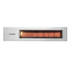 Twin Eagles 48″ Gas Infrared Heater TEGH48-BL TEGH48-BN - Smoker Guru