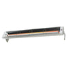 Twin Eagles 61″ Electric Heater TEEH3524 - Smoker Guru