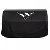Twin Eagles Built-In Grill Cover VCBQ42 - Smoker Guru