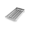 Twin Eagles Charcoal Tray – TECT - Smoker Guru