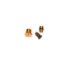 Twin Eagles Conversion Kit LP to NG for TEGH - CKNG-TEGH - Smoker Guru