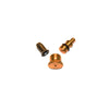 Twin Eagles Conversion Kit NG to LP for TEGH - CKLP-TEGH - Smoker Guru