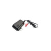 Twin Eagles Gas Patio Heater AC Adapter TEGH-AC - Smoker Guru