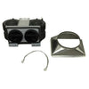 Twin Eagles Internal Blower 1200 CFM TEVI-120I-C - Smoker Guru
