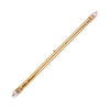 Twin Eagles Replacement Element TERE2053 - Smoker Guru
