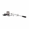 Twin Eagles Rotisserie Kit for Charcoal Grill TECGR-KIT - Smoker Guru