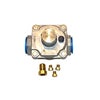 Twin Eagles TEBC LP to NG Conversion Kit - CKNG-TEBC - Smoker Guru