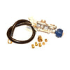 Twin Eagles TEBQ Conversion Kit NG to LP - CKLP-TEBQ - Smoker Guru