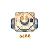 Twin Eagles TESB Conversion Kit LP to NG - CKNG-TESB - Smoker Guru