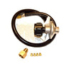Twin Eagles TESB Conversion Kit NG to LP CKLP-TESB - Smoker Guru